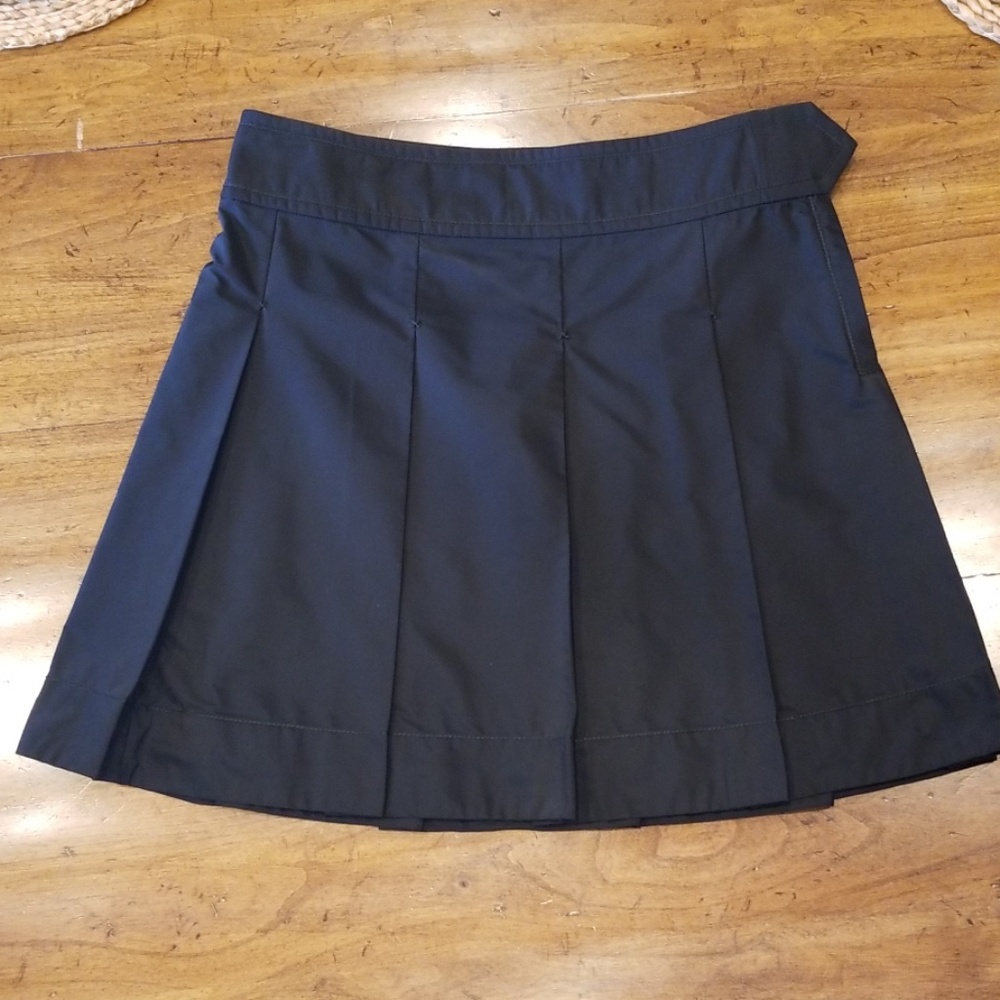 Max Studio Skirt, 4